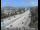 Webcam in Glendale, California, 45.5 km