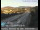 Webcam in Glendale, Californien, 113.8 km