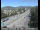 Webcam in Glendale, California, 113.8 km