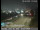 Webcam in Glendale, California, 4.8 mi away