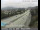 Webcam in Glendale, Californie, 12.1 km