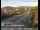Webcam in Glendale, California, 6.9 mi away