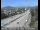 Webcam in Glendale, California, 12.6 km
