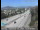 Webcam in Glendale, Kalifornien, 8.5 km entfernt