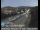 Webcam in Glendale, California, 4.8 mi away