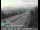 Webcam in Glendale, California, 9.8 mi away