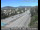 Webcam in Glendale, California, 4.3 mi away