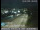 Webcam in Glendale, California, 5.4 mi away