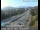 Webcam in Glendale, Californie, 14 km