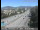 Webcam in Glendale, Kalifornien, 14 km entfernt