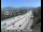 Webcam in Glendale, Californien, 14 km