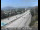 Webcam in Glendale, California, 14.7 km