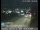 Webcam in Glendale, California, 12.7 km