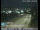 Webcam in Glendale, California, 45.5 km