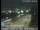 Webcam in Glendale, California, 5 mi away