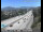 Webcam in Glendale, California, 14 km