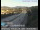 Webcam in Glendale, Kalifornien, 12.7 km entfernt