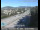 Webcam in Glendale, California, 16.6 mi away