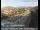 Webcam in Glendale, California, 12.9 km