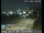 Webcam in Glendale, California, 4.9 mi away