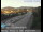 Webcam in Glendale, California, 9.8 mi away