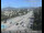 Webcam in Glendale, Californie, 12.9 km