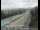 Webcam in Glendale, California, 4.9 mi away