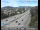 Webcam in Glendale, Kalifornien, 6.7 km entfernt