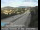 Webcam in Glendale, Kalifornien, 9 km entfernt