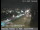 Webcam in Glendale, Kalifornien, 10.5 km entfernt