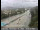 Webcam in Glendale, California, 5.4 mi away