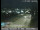 Webcam in Glendale, Kalifornien, 61.7 km entfernt