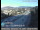 Webcam in Glendale, California, 8.3 mi away