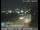 Webcam in Glendale, California, 16.6 mi away