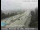 Webcam in Glendale, California, 112.5 km