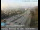 Webcam in Glendale, California, 9.7 km