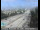 Webcam in Glendale, California, 17.4 km