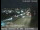 Webcam in Glendale, Kalifornien, 11.1 km entfernt