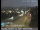 Webcam in Glendale, California, 4.3 mi away