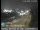 Webcam in Glendale, California, 41.2 km
