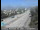 Webcam in Glendale, California, 10.7 km
