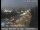 Webcam in Glendale, California, 9.7 km