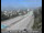 Webcam in Glendale, California, 9.6 km