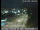 Webcam in Glendale, California, 16.6 mi away