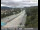 Webcam in Glendale, California, 9.8 mi away
