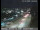 Webcam in Glendale, California, 4.8 mi away