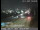 Webcam in Glendale, Kalifornien, 12.9 km entfernt