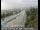 Webcam in Glendale, California, 25.4 km