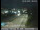 Webcam in Glendale, California, 12.7 km