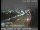 Webcam in Glendale, California, 3.7 mi away